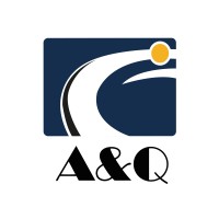 A&Q Ingenieros y Consultores S.A.C. logo - Similar company to Redess