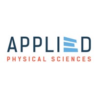 Department of Applied Physical Sciences at The University of North Carolina logo - Similar company to De Creatieve Stem