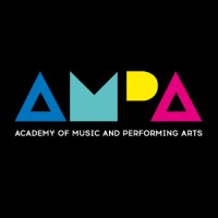 Academy Of Music And Performing Arts
