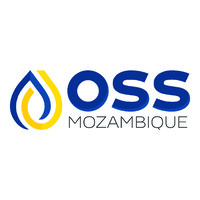 OSS Mozambique logo - Similar company to M+ Consultoria