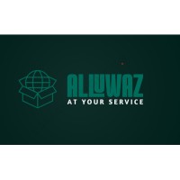 Alluwaz logo - Similar company to Grimaco Incorporated