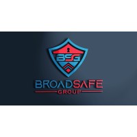 Broadsafe Group logo - Similar company to Baaz Security Services