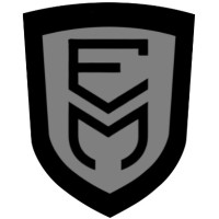 Eurasia Mobility logo - Similar company to Live Traq