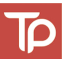 Technology Partners logo - Similar company to Technology Era Company 