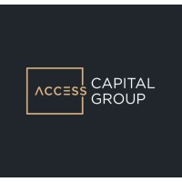 Access Capital Group logo - Similar company to Emerson Equity Llc, Member Finra/Sipc