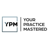 Your Practice Mastered, LLC logo - Similar company to Mark.Senze®