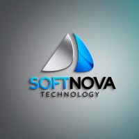 Softnova Technology logo - Similar company to Soft Nova Technologies