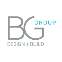 BG Group UAE logo - Similar company to Intellegere S.R.L.