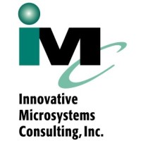 Innovative Microsystems Consulting, Inc. logo - Similar company to Sutherland Accounting