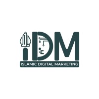 Islamic Digital Marketing logo - Similar company to Flavvrr