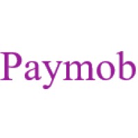 Paymob Maroc logo - Similar company to Sofisoft