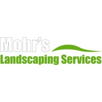 Mohr's Landscaping Services Ltd. logo - Similar company to Gcs Group Canada