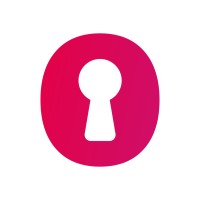 Nehnuteľnosti.sk logo - Similar company to Directreal Slovensko