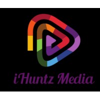 iHuntz Media Pvt ltd logo - Similar company to Mobile Communication Services