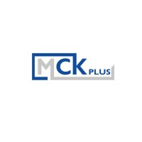 MCK PLUS Endüstriyel Temizlik Ürünleri logo - Similar company to Maris Deniz Cevre San. Ve Tic. Ltd. Sti. (Maris Environmental)