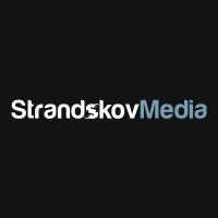 Strandskovmedia