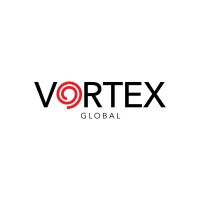 Vortex Global logo - Similar company to Smarttive