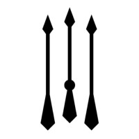 Watch Angels logo - Similar company to Watchmakers