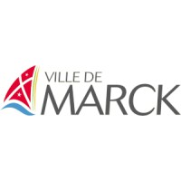 Mairie de Marck logo - Similar company to Commune De Sangatte
