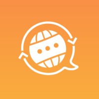 Translabe logo - Similar company to Facevalue