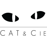 CAT & CIE logo - Similar company to Le Louxor