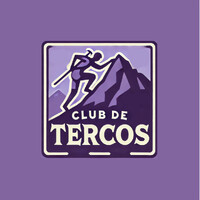 Club de Tercos logo - Similar company to Bobina.Ai