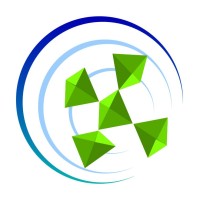 KFGEO Mineral Consulting logo - Similar company to Diagonal Engenharia