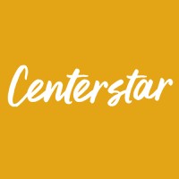 Centerstar Creative logo - Similar company to Hypergrowthceo