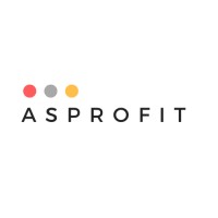 As Profit sp. z o.o. logo - Similar company to Albatross Relocation