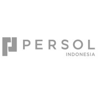 PERSOL Indonesia Japan Desk logo - Similar company to Digitalent