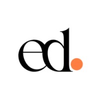 Every Dynasty logo - Similar company to Tesnova Solutions