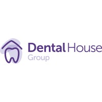 Dental House Group logo - Similar company to Dental Scale