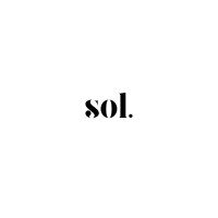 Sol - Story Of Luxe logo - Similar company to Krest Privé