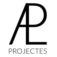 APL Projectes logo - Similar company to Botwa Restaurant