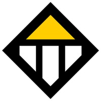 Western Plant Hire logo - Similar company to International Earthmoving Equipment Solutions Solutions