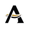 ARMA Trading logo - Similar company to Arma Group