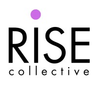 Rise Collective logo - Similar company to Thumbbs