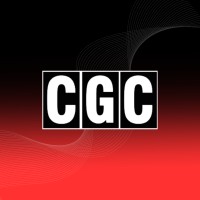 City Gate Construction Ltd logo - Similar company to Lochlie Construction Group