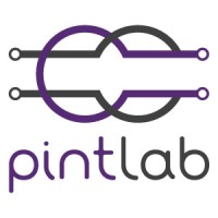 Pint Lab Technologies logo - Similar company to Innsoft