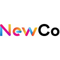 NewCo logo - Similar company to Scipline