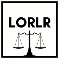Law Offices of Rachel L. Rado, LLC logo - Similar company to Campo Law Pllc