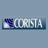 Co.Ri.S.T.A.