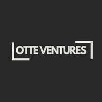 Otte Ventures GmbH logo - Similar company to Animals Around The Globe
