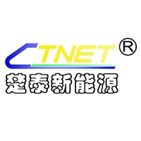 Chutai New Energy Automobile Air Conditioning Co., Ltd logo - Similar company to G B Auto Services