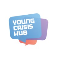 Young Crisis Hub logo - Similar company to Firstactive365