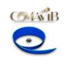 Comavib