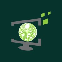 Cybercom Private Limited logo - Similar company to Flyinno