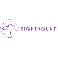 Sighthound LLC logo - Similar company to Third Helix, Inc