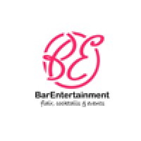 Barentertainment