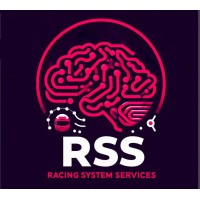 Racing System Services logo - Similar company to Spv Racing